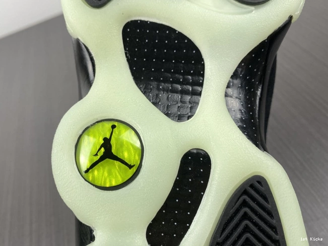 Retro Jordan Day Air Single's DM0803-300 (2021) 13 Low 0625